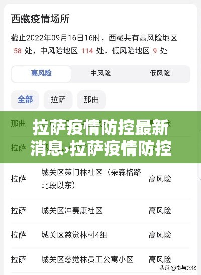 玩家攻略“微信链接斗牛技巧规律”房卡获取方式