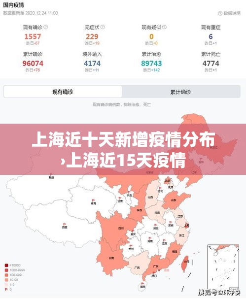玩家攻略“微信链接斗牛技巧规律	”房卡获取方式