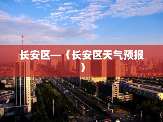 房卡必备教程“炸 金花房卡链接如何买”详细房卡怎么购买教程