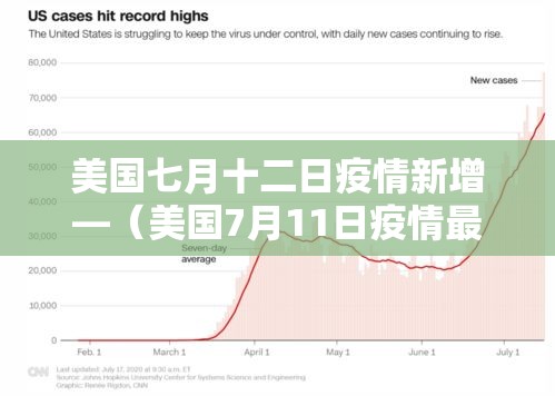 分享实测“微信牛牛怎么充值房卡”获取房卡教程-哔哩哔哩