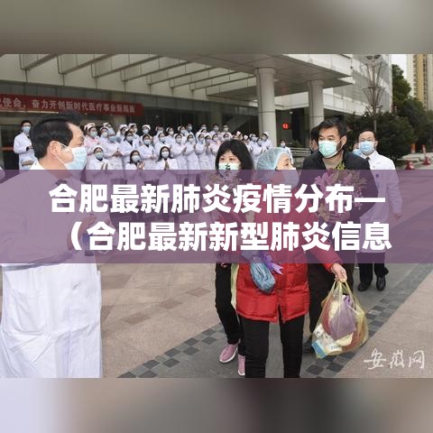 房卡必备教程“炸 金花房卡链接如何买”详细房卡怎么购买教程