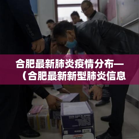 玩家攻略“微信金花房间卡哪里买	”详细房卡怎么购买教程