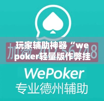 【湖南衡东疫情最新新增·湖南衡东最新新闻】