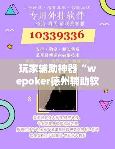 疫情最新报告鹿邑县城 → 鹿邑疫情通报 疫情最新报告鹿邑县城 → 鹿邑疫情通报