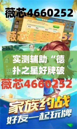 【邯郸一直无新增疫情吗今天,邯郸有无疫情】