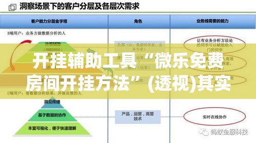 给大家讲解“微信斗牛链接在哪买”详细房卡教程