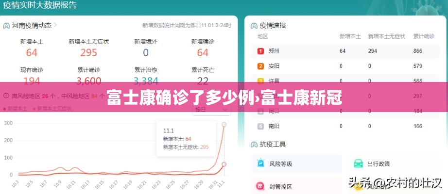 房卡全攻略“微信群炸 金花如何创建房间”房卡链接获取