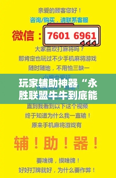 法国新增疫情通报›法国新增1例新型肺炎 法国新增疫情通报›法国新增1例新型肺炎