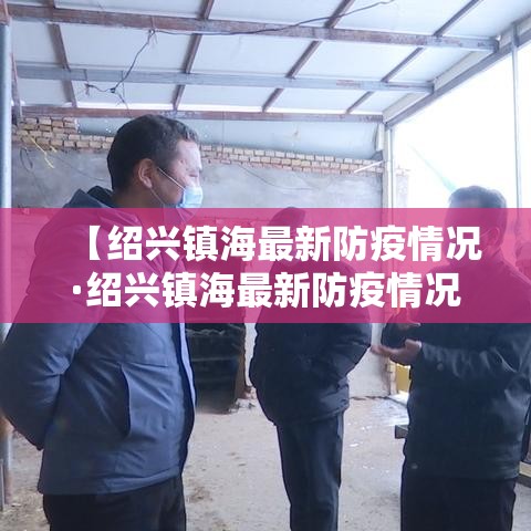 房卡必备教程“微信斗牛牛链接”购买房卡介绍