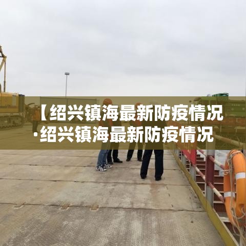 房卡必备教程“微信斗牛牛链接”购买房卡介绍