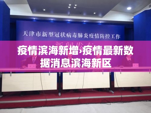 玩家必备教程“如何创建斗牛房间链接	”链接房卡在哪里获取