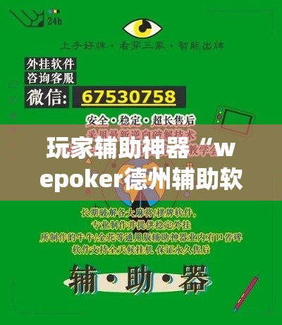 安阳疫情最新报道：安阳疫情最新确诊