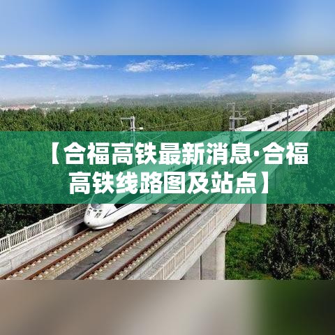 玩家必备教程“如何创建斗牛房间链接”链接房卡在哪里获取