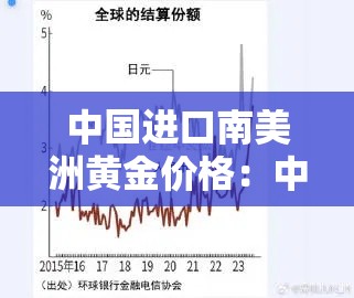 秒懂教程“微信开金花群房卡到哪里买”房卡详细充值
