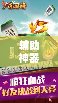 西安解封最新时间通知›西安解封最新消息