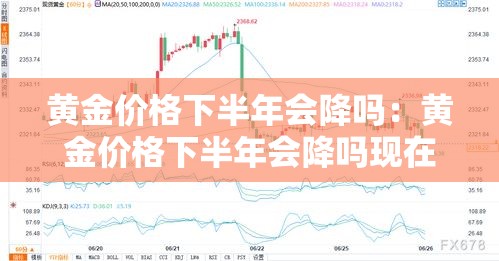 秒懂教程“微信开金花群房卡到哪里买”房卡详细充值