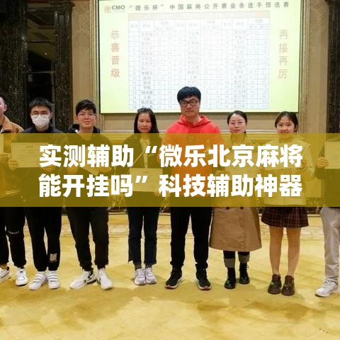 【吉林疫情新增4,吉林疫情新增情况】 【吉林疫情新增4,吉林疫情新增情况】