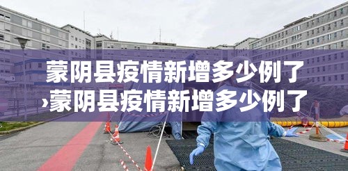 房卡必备教程“微信斗牛怎么创建房间?”详细房卡教程