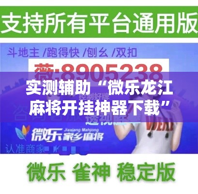【吉林疫情新增4,吉林疫情新增情况】 【吉林疫情新增4,吉林疫情新增情况】