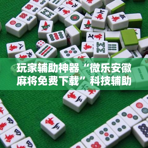 【武汉疫情7日新增多少个,武汉7日新增疫情报道】 【武汉疫情7日新增多少个,武汉7日新增疫情报道】