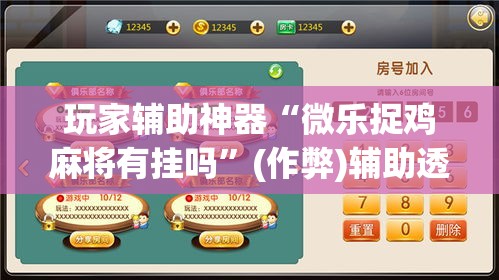 【金价和当日金价的关系,今日现货黄金价格和金店价格的关系】 【金价和当日金价的关系,今日现货黄金价格和金店价格的关系】
