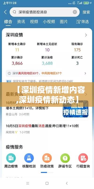 房卡必备教程“炸 金花房间卡充值教程	”获取房卡教程-哔哩哔哩