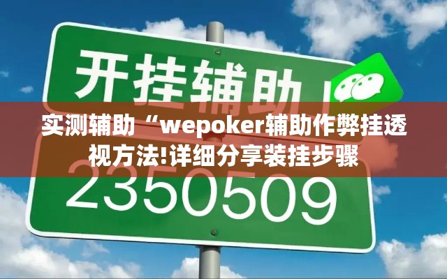 盘锦限行么›辽宁盘锦限号吗