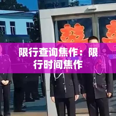 给大家讲解“微信炸 金花是怎么买房卡开房间的”房卡获取方式
