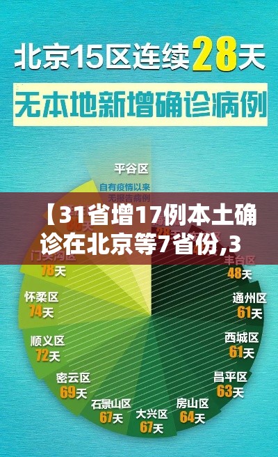 韵达快运查询跟踪物流—（韵达快运查询跟踪物流怎么查）