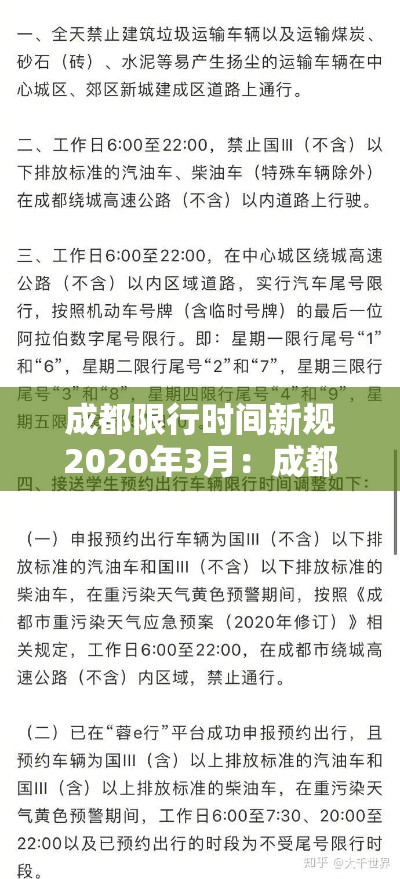全攻略普及“微信牛牛房卡充值	”房卡获取方式