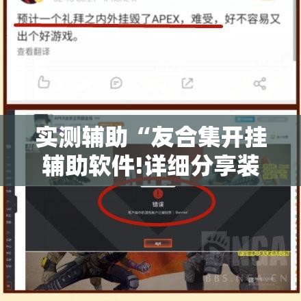 【武汉疫情7日新增多少个,武汉7日新增疫情报道】 【武汉疫情7日新增多少个,武汉7日新增疫情报道】