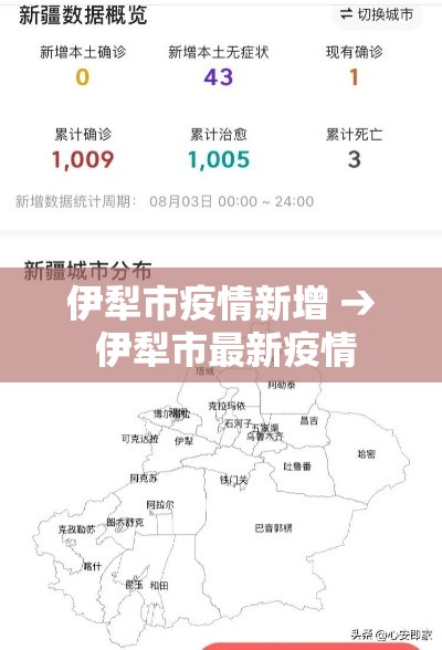 科普一下“五张牌斗牛牛软件	”详细房卡教程