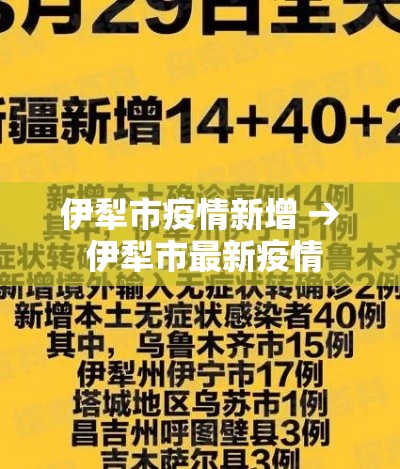 【今日天津疫情最新快报,今日天津疫情新增情况】 【今日天津疫情最新快报,今日天津疫情新增情况】