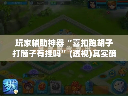 【昌乐营丘最新疫情情况,昌乐营丘地图】 【昌乐营丘最新疫情情况,昌乐营丘地图】