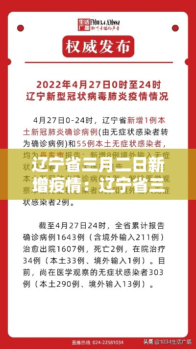 绵阳新增疫情报告图片大全：绵阳新增病例活动轨迹