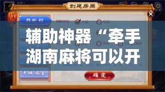 外地去安顺最新规定疫情:外省返乡安顺需要核酸检测吗 外地去安顺最新规定疫情:外省返乡安顺需要核酸检测吗