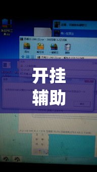 上村最新疫情报告今天新增:上村最新疫情报告今天新增病例 上村最新疫情报告今天新增:上村最新疫情报告今天新增病例