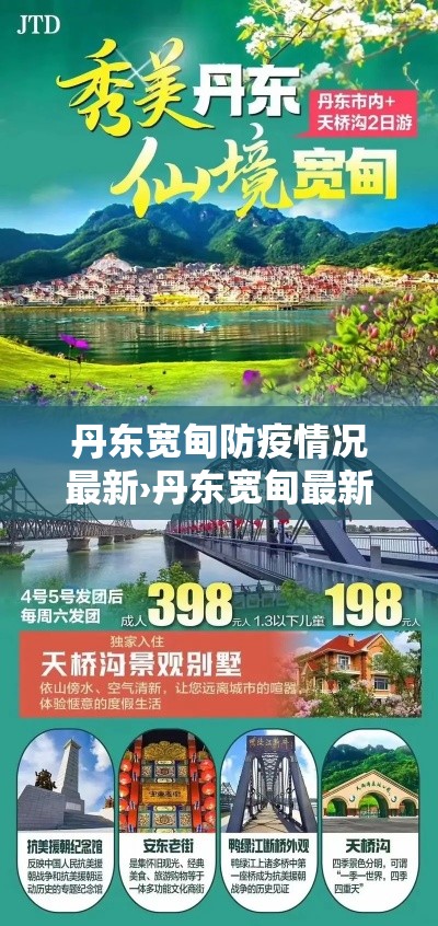 北京昌平疫情新增:北京昌平疫情最新报道 北京昌平疫情新增:北京昌平疫情最新报道