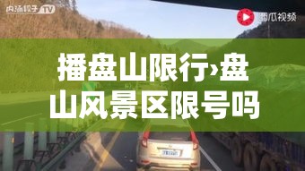 【北京昨日确诊病例最小仅1岁,北京最近确诊病历】 【北京昨日确诊病例最小仅1岁,北京最近确诊病历】