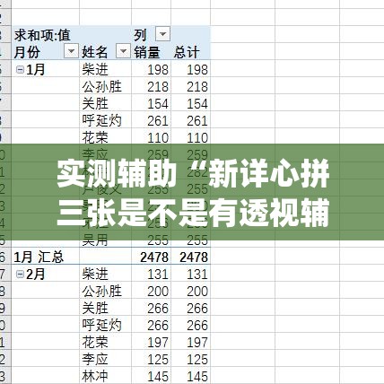 玩家攻略“微信金花链接房卡”详细房卡教程