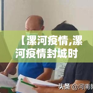 一分钟了解“微信上大厅牛牛房卡在哪买”轻松获取房卡全渠道