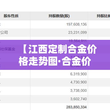 房卡必备教程“微信链接斗牛房卡怎么买	”房卡链接获取