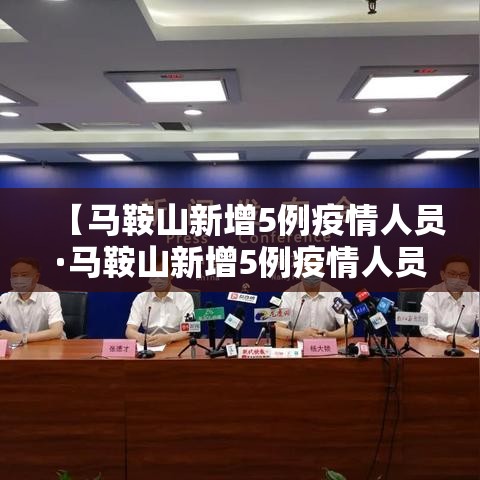 秒懂百科“微信群炸 金花房卡充值购买”房卡链接获取