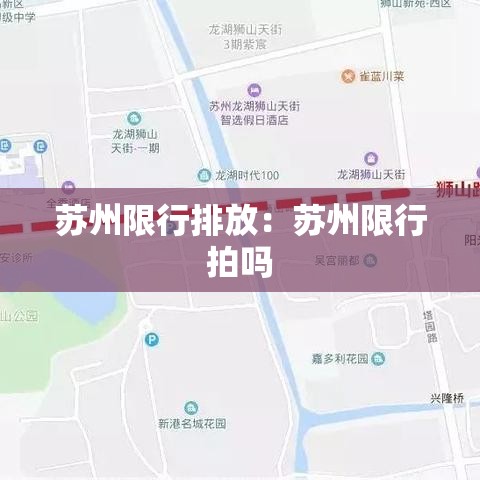 全攻略普及“在哪可以创建炸 金花的房间	”详细房卡使用教程