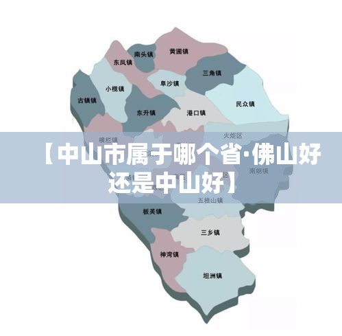一分钟了解“微信上大厅牛牛房卡在哪买	”轻松获取房卡全渠道