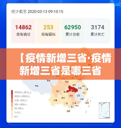 一分钟了解“微信上大厅牛牛房卡在哪买”轻松获取房卡全渠道