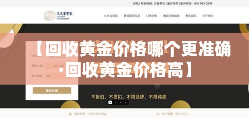 房卡必备教程“微信链接斗牛房卡怎么买”房卡链接获取