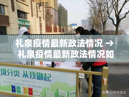 一分钟了解“微信牛牛房咔充值”购买房卡介绍