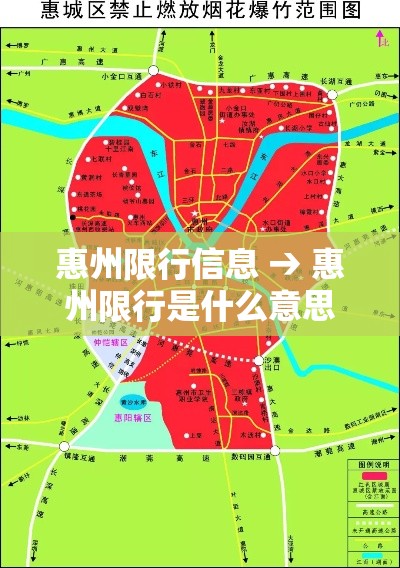 深圳疫情五月份新增多少 → 深圳5月新增新冠病 深圳疫情五月份新增多少 → 深圳5月新增新冠病