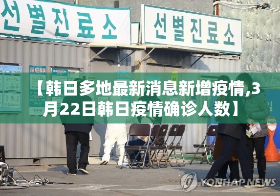 一分钟了解“微信牛牛房咔充值”购买房卡介绍